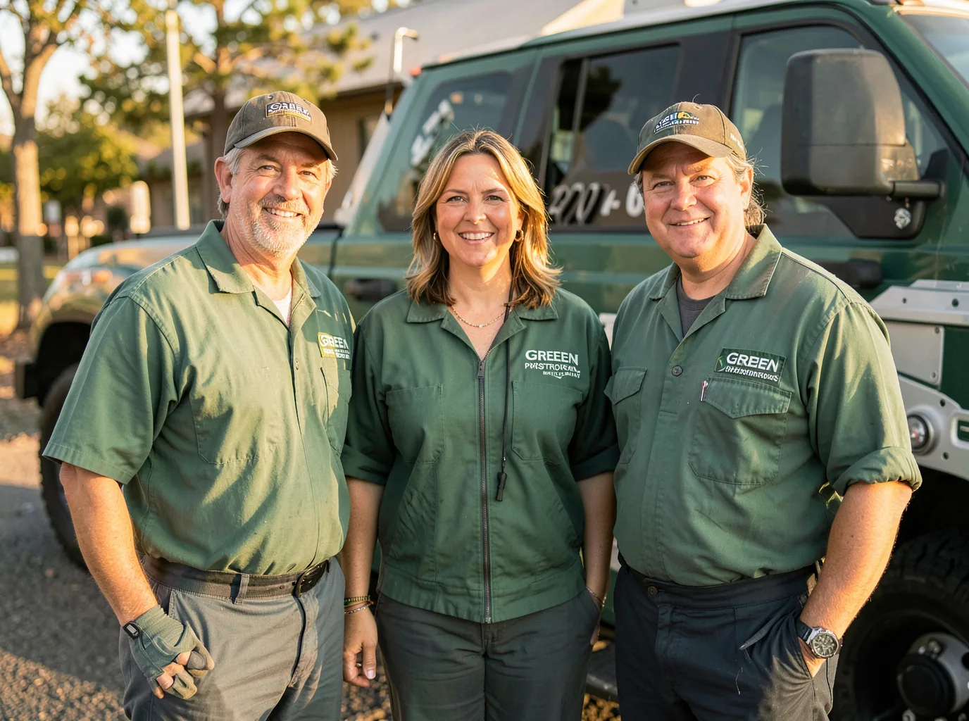 Water Damage Restoration company in Temple Bar Marina, AZ